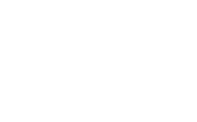 Stichting IJsselhoeven logo
